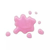 Juicy Bomb Shiny Ligloss Juicy Bomb Shiny Ligloss 1